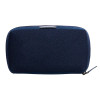 Bellroy Tech Kits Navy